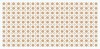 4100650 Twist Terra 10x20