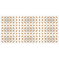 4100650 Twist Terra 10x20
