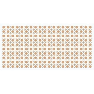 4100650 Twist Terra 10x20