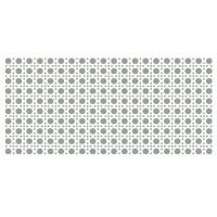 4100652 Twist Salvia 10x20