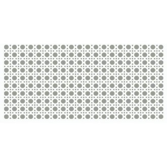 4100652 Twist Salvia 10x20