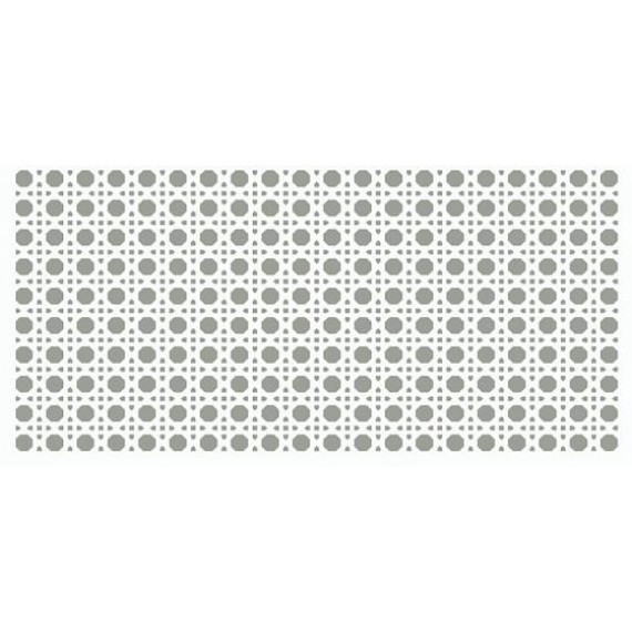 Керамогранит 4100652 Twist Salvia 10x20