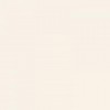 4100654 Sunday Gesso 20x20