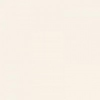 4100654 Sunday Gesso 20x20