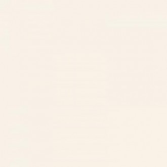 4100654 Sunday Gesso 20x20