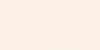 4100657 Sunday Gesso 10x20