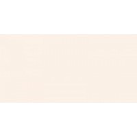 4100657 Sunday Gesso 10x20