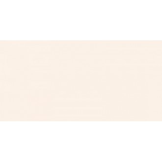 4100657 Sunday Gesso 10x20