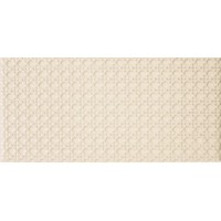 4100673 Glass Sabbia 10x20