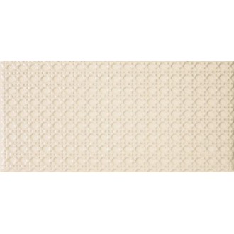 4100673 Glass Sabbia 10x20