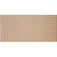 4100674 Glass Terra 10x20