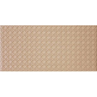 4100674 Glass Terra 10x20