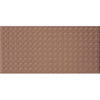 4100675 Glass Mattone 10x20