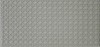4100676 Glass Salvia 10x20