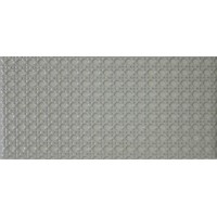 4100676 Glass Salvia 10x20