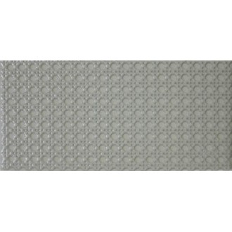 4100676 Glass Salvia 10x20