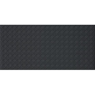 4100677 Glass Notte 10x20