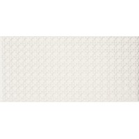 4100678 Glass Gesso 10x20