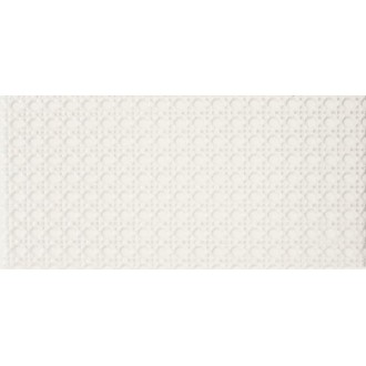 4100678 Glass Gesso 10x20