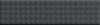 4100681 Stud Notte 5x20