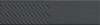 4100682 Biscuit Waves Notte 5x20