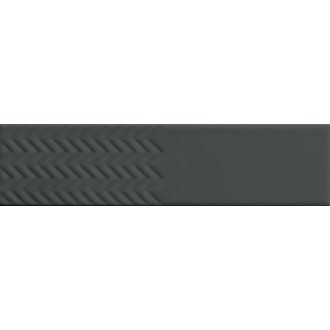 4100682 Biscuit Waves Notte 5x20