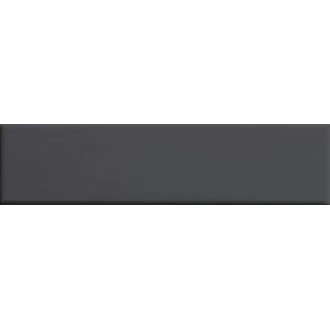 4100685 Biscuit Plain Notte 5x20