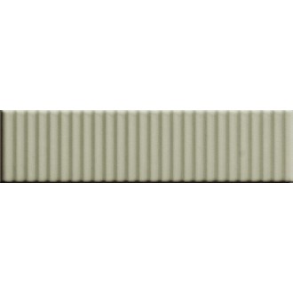 4100686 Strip Salvia 5x20
