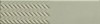 4100688 Biscuit Waves Salvia 5x20