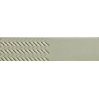 4100688 Biscuit Waves Salvia 5x20