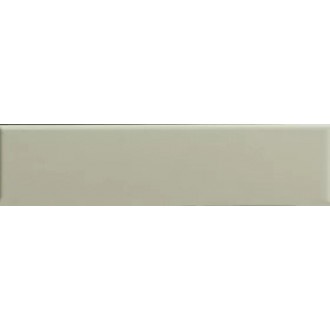4100691 Biscuit Plain Salvia 5x20