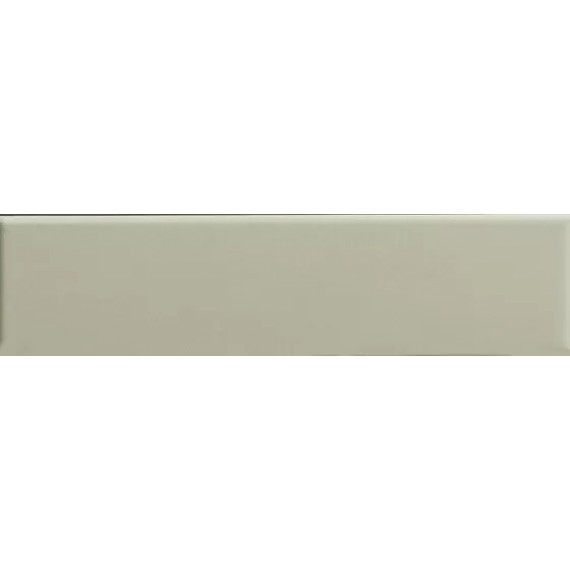 Керамическая плитка 4100691 Biscuit Plain Salvia 5x20