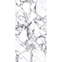 4100693 Pulp Black Double Honed 60x120