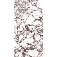 4100694 Pulp Red Double Honed 60x120