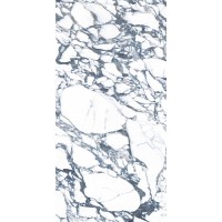 4100696 Pulp Blue Double Honed 60x120