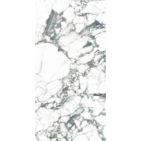 4100697 Pulp Green Double Honed 60x120