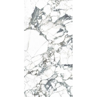 4100697 Pulp Green Double Honed 60x120