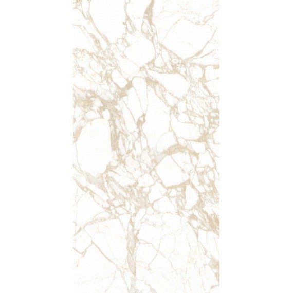 Керамогранит 4100698 Pulp Gold Double Honed 60x120