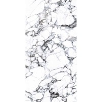 4100699 Pulp Black Double Polished 60x120