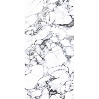 4100699 Pulp Black Double Polished 60x120