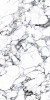 4100699 Pulp Black Double Polished 60x120