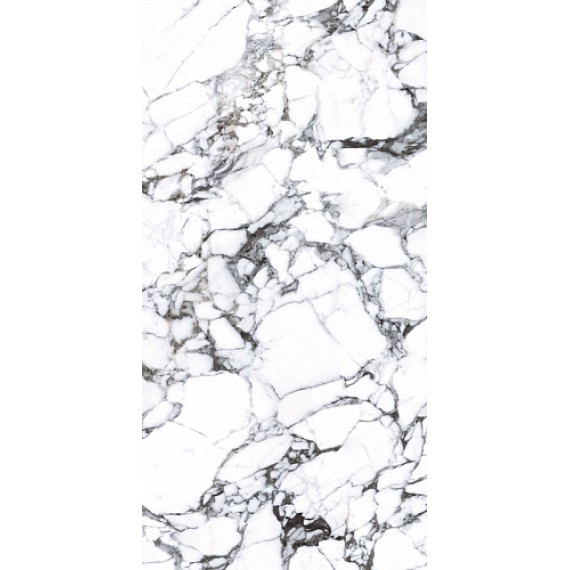 Керамогранит 4100699 Pulp Black Double Polished 60x120