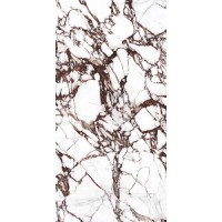 4100700 Pulp Red Double Polished 60x120