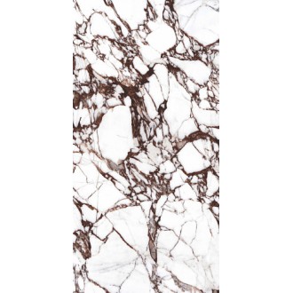 4100700 Pulp Red Double Polished 60x120