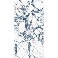 4100702 Pulp Blue Double Polished 60x120