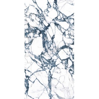 4100702 Pulp Blue Double Polished 60x120