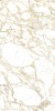 4100704 Pulp Gold Double Polished 60x120