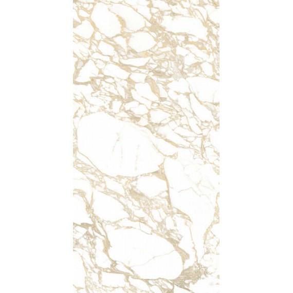 Керамогранит 4100704 Pulp Gold Double Polished 60x120