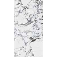 4100705 Pulp Black Raw 60x120