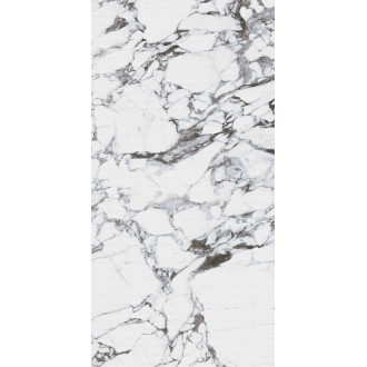 4100705 Pulp Black Raw 60x120